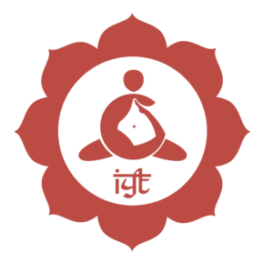 Stage Yoga traditionnel