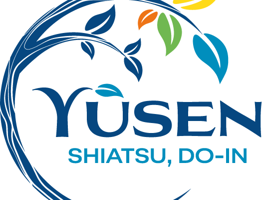 Formation Shiatsu traditionnel 2025 
