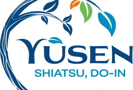 Formation Shiatsu traditionnel 2025 